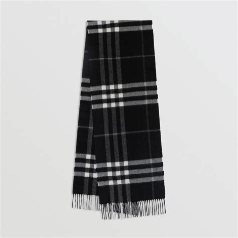 black friday burberry sale|Burberry scarf black friday.